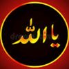 amalyat22