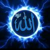 all_quran92