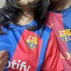 tabassum_0130