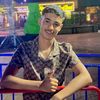 wassimlaklas105