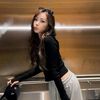 lea_kim49