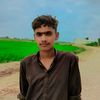 mrsahail