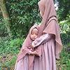 qurrotul.uyun24