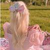 shalsa.shaci