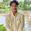khant.88005