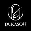 dukasouofficial