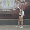 abdulhakim45383