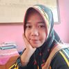 henisupartika2