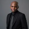 Kgadi Selepe