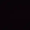 ya_kali123