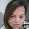 user1310653086391