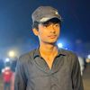 rao_muzahir2