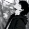 ddinz__badboy