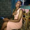 user796294561354