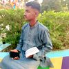 mdamir5544332