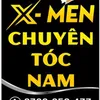 salontocnamx.men
