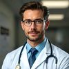 dr.aminos