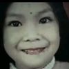 sofiaaa8376