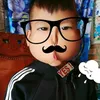 huy8thang3