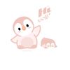 I'Myuvy🐿️
