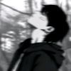 hisyaa_m