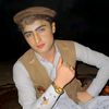 abdulsbakoor