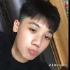 vn.hiu370