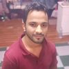 hombahadur1233