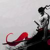 teja.suryanto