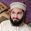 adeel.jani718