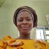 mummy.go.olaajesu