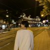 thvyrana.o_c