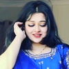 adora_akhter_rajbari