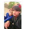 malik.irfan493