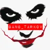 gang_tarkov