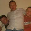 billyanthony1