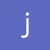 user2565832067650