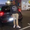 dayyan.deklerk