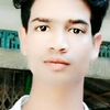 mdjuhorulislam50