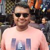 md.mojid446