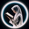 fitriahmwd
