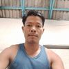 mouitz1