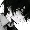 den_after2years664