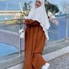 user9830673337038