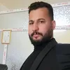 user81023857146172