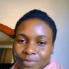 marionmoyo709