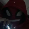 freakyzombie_2160