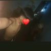 user4775747376371