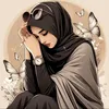 iramshah88