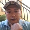 wawan.setiawan6992